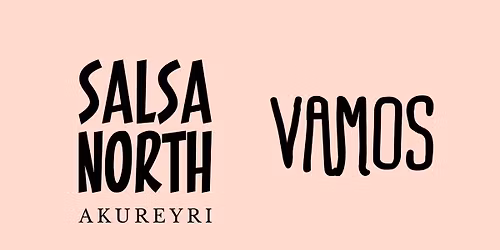 Danskv\u00f6ld og \u00f3keypis prufut\u00edmi \u00ed salsa
