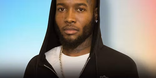 Shy Glizzy