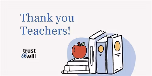 Wills for Bossier Parish Teachers & Staff