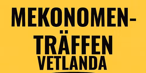 Mekonomentr\u00e4ffen