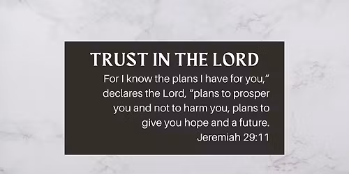 Wednesdays business Cruch(WBC)