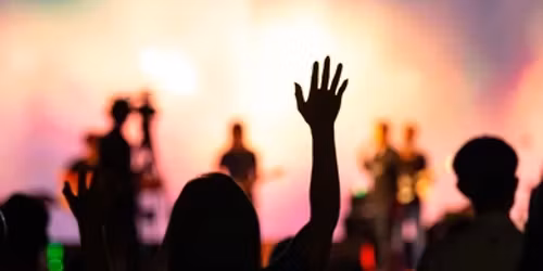 Women’s Night of Worship