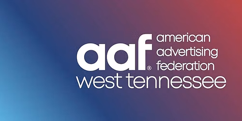 Summer Festival Panel: Celebrating West Tennessee Traditions