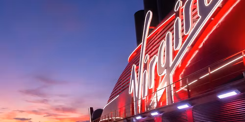 California Dreamin & Mexico