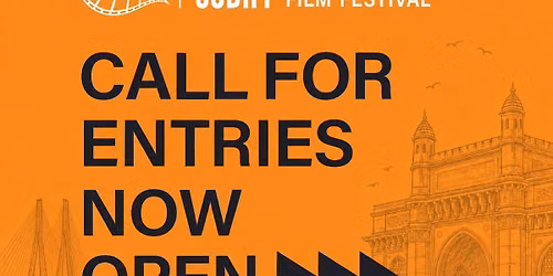 City of Dreams International Film Festival - SEASON ONE