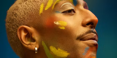 CLOWN(S) - Sokolovi\u0107