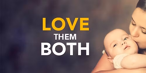 Boone County Right to Life Banquet