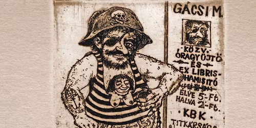 G\u00e1csi Mih\u00e1ly 100 - ki\u00e1ll\u00edt\u00e1smegnyit\u00f3 a G\u00f6cseji M\u00fazeumban