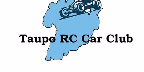 2025 - 2026 Season Free Fun Day