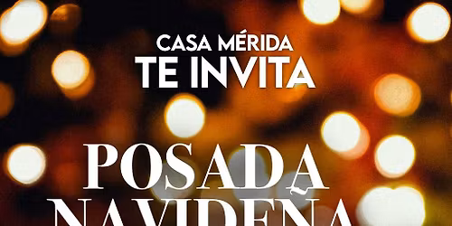 Posada 2025