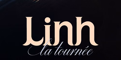 LINH