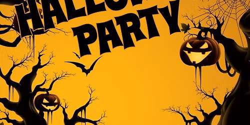 halloween party\ud83c\udf83\ud83c\udf83\ud83c\udf83