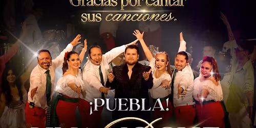 UNA NOCHE M\u00c1S CON EL DIVO