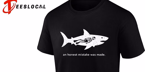 Honest Mistakes