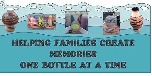 Spin It Again at Jingle All the Hay