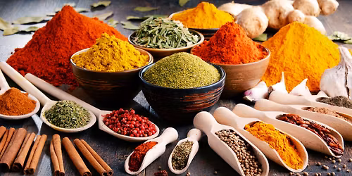 ABBEY NEIGHBOURHOOD CURRY CLUB