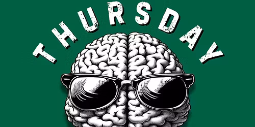 Thursday Trivia