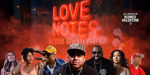 Dj Caipo at The Peppermint Club