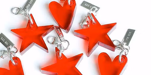 V\u00e4lkomna p\u00e5 Gl\u00f6ggmingel & Smyckesvisning L\u00f6rdag 29\/11 2025