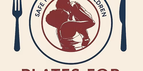 Plates for Prevention- 2026