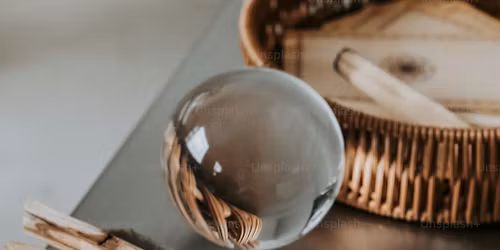 a Christmas day with annie moon 