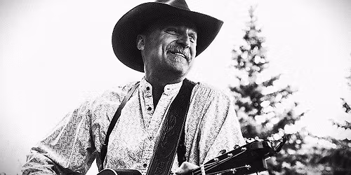 Catch Fish at The Timbers in Park City