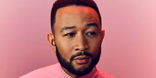 John Legend