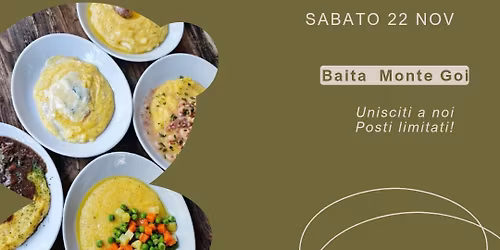 YOGA IN BAITA🧘🏻‍♀️🌳