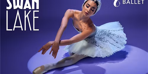 Cincinnati Ballet - Cincinnati