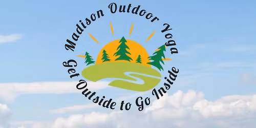 In Person \/ Online - Vinyasa Flow Yoga at St Dunstan's