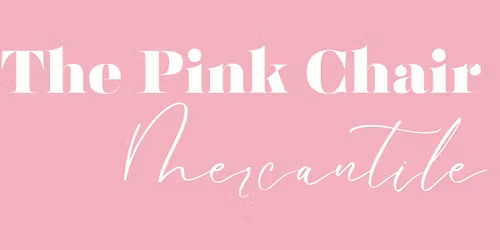 Pink Friday Shopping Sale \ud83d\udecd\ufe0f 