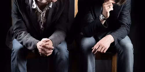 Broom Bezzums -ausverkauft-