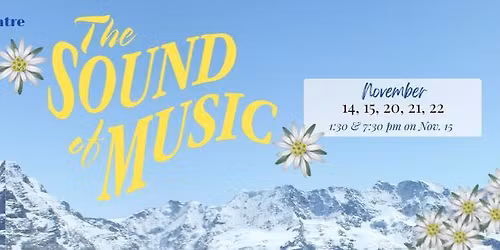 The Sound of Music