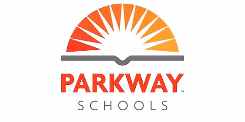 Parkway School District All-District Choir Concert