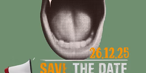 Veteranen in der Weberei