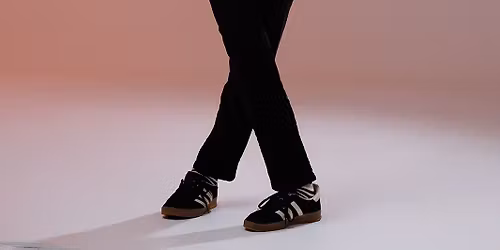 Maddy Smith at Laugh Boston