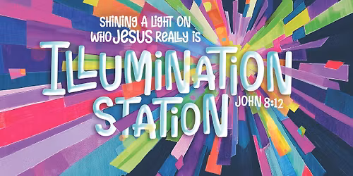 VBS 2026