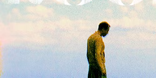 Rog\u00ea - Gilsons - Fiest'A S\u00e8te in S\u00c8TE