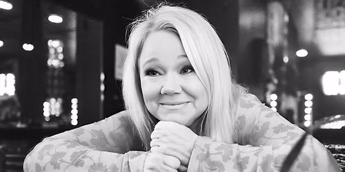 Caroline Rhea