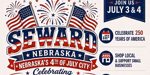 \ud83c\uddfa\ud83c\uddf8 Celebrate America + Shop Local! \ud83c\uddfa\ud83c\uddf8