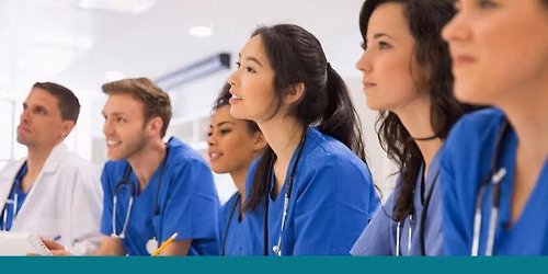 MDS-PAS 11th Annual Movement Disorders School for Neurology Residents