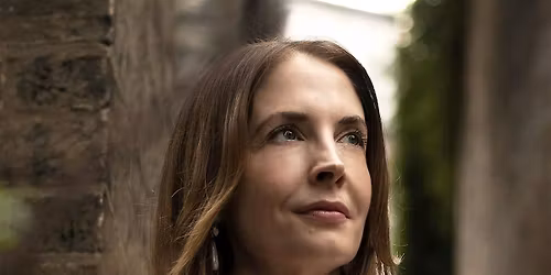 Jazz Bar Fridays: Louise Dodds "On We Go" Single Launch