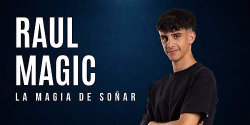 LA MAGIA DE SO\u00d1AR