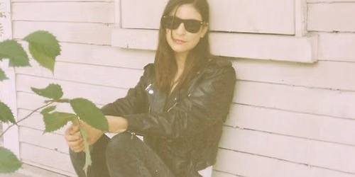 Colleen Green