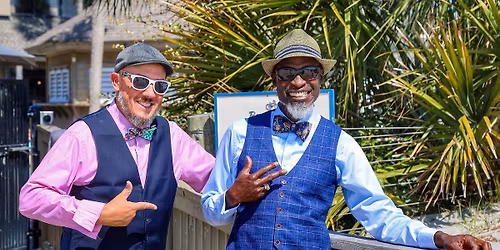 La Bodega Lite returns to Local Legend