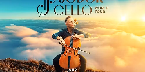 JODOKCELLO