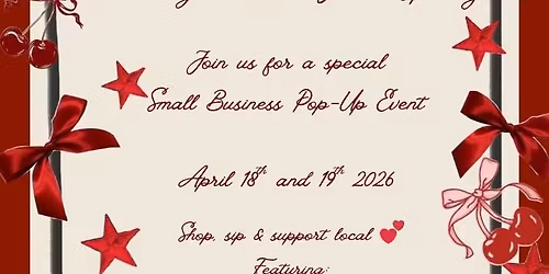 In the Ivy Bouteeks' Grand Opening