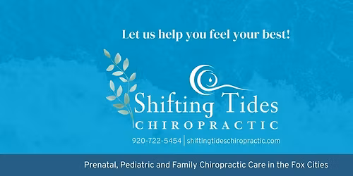 Educational Neuropathy Workshop