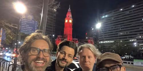 LOUDEN SWAIN - SNS AUSTIN