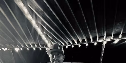 Work and Church Booze Parlor